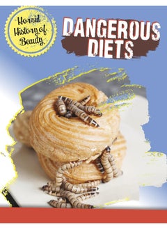 Buy Dangerous Diets in UAE