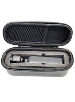 اشتري DJI OSMO Pocket Mini Carrying Case Portable Storage Bag compatible with DJI OSMO Pocket Accessories في الامارات