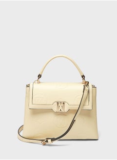 Buy Top Handle Satchel in UAE