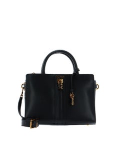 Buy GUESS Ginevra Elite Society Satchel in Saudi Arabia