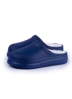 Buy Sabo clog for unisex in Egypt