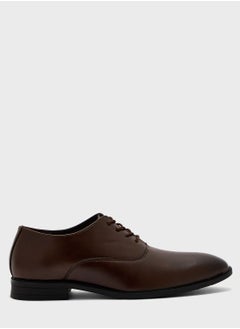 Buy Oxford Formal Lace Ups in UAE