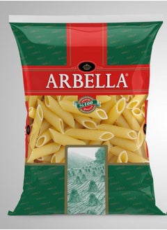 Buy Penne Rigate 1000g in UAE