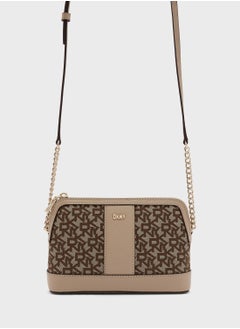 اشتري Bryant Park Crossbody Bags في السعودية