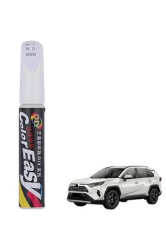 Buy Car Touch Up Pen,Car Touch Up Pen,Car Scratch Pen,Car Scratch Repair Pen,Car Scratch Repair Pen,Scratch Repair Pen,White in Saudi Arabia