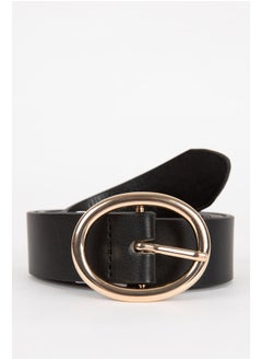 Buy Woman Belt in Egypt