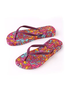 Buy Flip Flop in Egypt