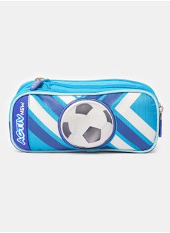 Buy Soccerball Pencil Case in Egypt