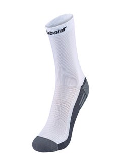 اشتري Padel Technical Socks Size 43/46 في الامارات