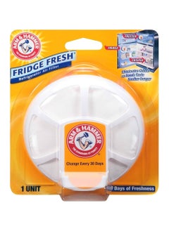 Buy Arm and Hammer baking soda fridge fresh in Saudi Arabia