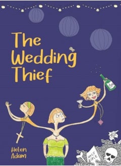 Buy Wedding Thief, The in UAE