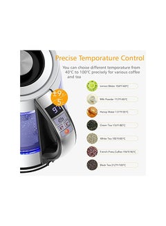 Silicone Steamer Basket Compatible With Instant Pot, Ninja Foodi Pressure  Cookers 4.7l 4.7l 4.7l - Silicon Steam Strainer Insert Accessories For  Steaming Food, Vegetable price in UAE,  UAE