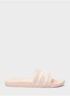 اشتري Casual Slides في السعودية