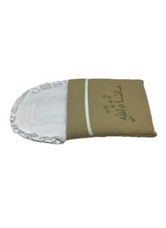 Buy Baby sleeping Bag with attractive design from Sweet Baby. in UAE