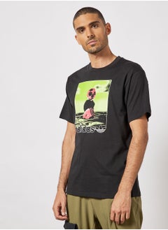 Buy Football Photo T-Shirt in Egypt