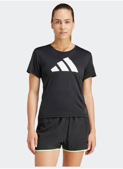 Buy Run It T-Shirt in Egypt