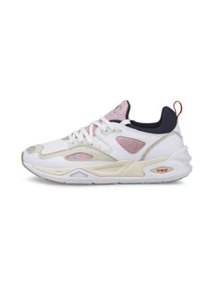 Buy Mens TRC Blaze RE:Collection Sneakers in UAE