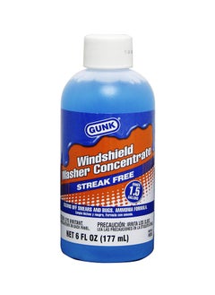 Buy Windshield Washer in Saudi Arabia