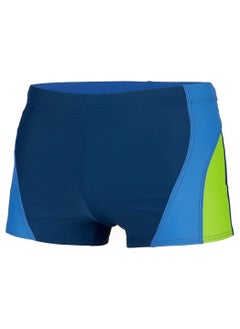 Buy Zagano Mens Swimming Trunks Shorts in UAE