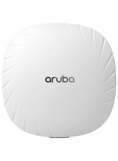 Buy Aruba AP515 (RW) Dual Radio Access Point Q9H62A in UAE