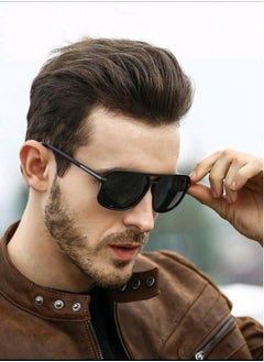 Buy Trendy Fashionable Sunglasses For Men in Saudi Arabia