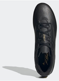 اشتري F50 Club Flexible Ground Boots في مصر