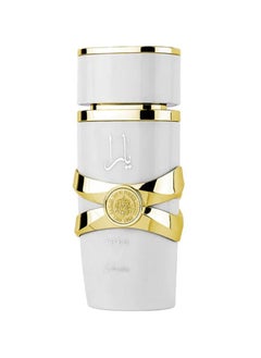 Buy YARA MOI EDP 100ml in UAE