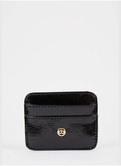 اشتري Woman Casual Wallet في السعودية