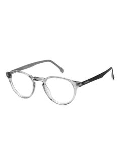 Buy Unisex Acetate Sunglasses Carrera 310  43 - Lens Size: 42.9 Mm - Grey in Saudi Arabia