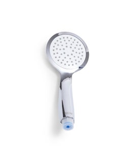 اشتري Tatay Hand Shower Alcala 10X4.3X23cm - Chrome في الامارات