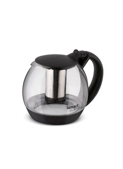 Buy TEA KETTLE 2 L in Saudi Arabia