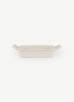 اشتري Arason Baking Dish في الامارات