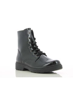 Buy Ladies boot in Egypt