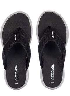 ADDA Orange Flip Flop Slipper For Men price in UAE | Amazon UAE | kanbkam