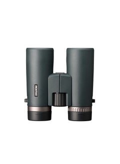 Buy PENTAX SD 10x42 ED Binoculars for Nature Observation, Full Multi-Coating, Waterproof Construction in UAE