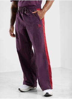 Buy Play Paris Track Pants in UAE