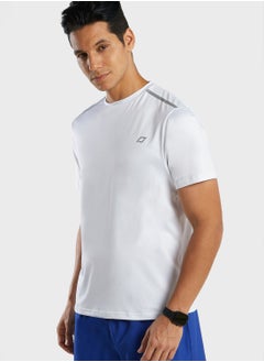 Buy Training T-Shirt in UAE