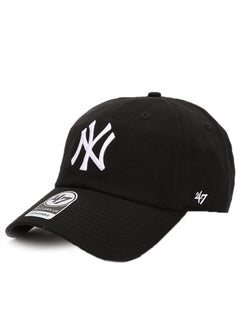 Buy 47brand New York Yankees Cap in Saudi Arabia