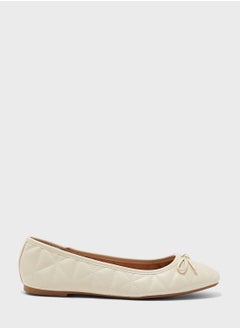 Buy Jenie Ballerinas in Saudi Arabia