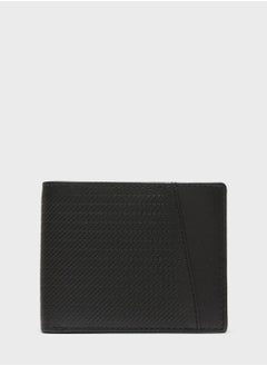 اشتري Essential Bifold Wallet في السعودية