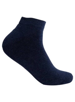 Buy Men Socks Package *3 in Egypt