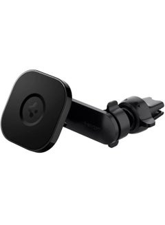 اشتري OneTap for Magsafe Air Vent Car Mount Swing Arm for Optimal Airflow (Detachable) for iPhone 13 Pro Max / 13 Pro / 13 / 13 Mini & iPhone 12 Series في الامارات