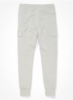 Buy AE 24/7 Good Vibes Cargo Jogger in UAE