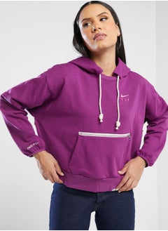 Buy Dri-Fit Standard Hoodie in Saudi Arabia