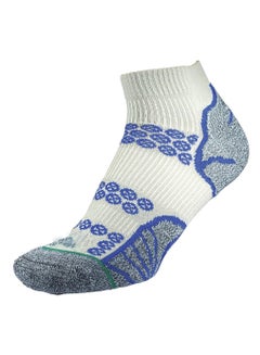Buy Lite Anklet Socks Men in UAE