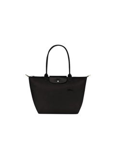 اشتري Longchamp Medium tote bag Tote Bag في الامارات