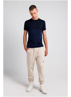 اشتري Men SLIM JOGGER WITH POCKET في مصر