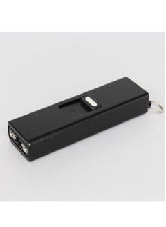 Buy USB rechargeable flashlight in Saudi Arabia