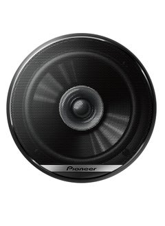 اشتري Pioneer TS-G1610S 280W Dual Cone Speaker System, 6.5-Inch Size في السعودية