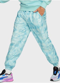 Buy Summer Squeeze Track Pants in UAE